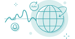 推进政法大数据应用