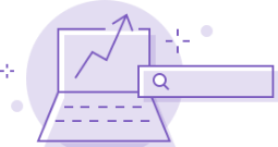 优化业务管理模式